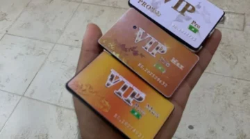 ضبط سماعة غش مبتكرة داخل مروحة بحوزة طالبة ثانوية عامة بقنا